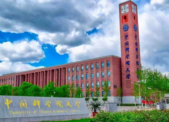 “兄弟”搭配--光學、電學恒溫器同時交付使用