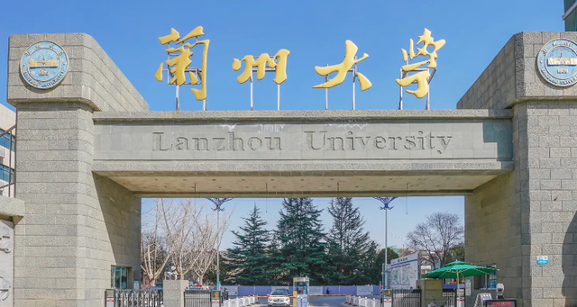 矢量磁體探針臺1