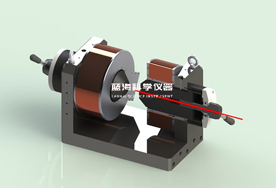 10k制冷機(jī)配旋轉(zhuǎn)LH130