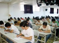 佳木斯市欣興教育就業(yè)指導(dǎo)中心——專業(yè)服務(wù)助力職業(yè)發(fā)展