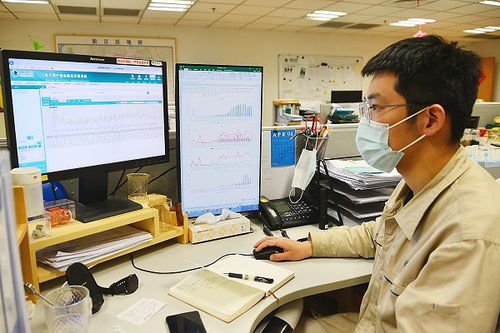 上海萬人工廠率先復(fù)工復(fù)產(chǎn)，松江供電24小時(shí)值班護(hù)航企業(yè)