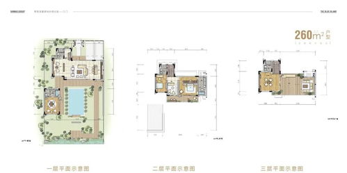 江門(mén)樓盤(pán)熱銷(xiāo)引開(kāi)發(fā)商驚嘆，信息安全軟件開(kāi)發(fā)成置業(yè)新焦點(diǎn)