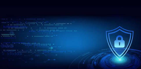 如何精準(zhǔn)選型 為企業(yè)信息安全保駕護(hù)航的數(shù)據(jù)防泄密軟件指南