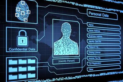 開(kāi)發(fā)符合GDPR要求的物聯(lián)網(wǎng)產(chǎn)品 關(guān)鍵須知與行動(dòng)指南