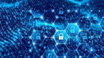 舊金山雇員退休系統(tǒng)數(shù)據(jù)泄露 對(duì)信息安全軟件開(kāi)發(fā)的警示