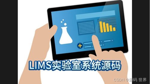 基于C# ASP.NET .NET 3.5的LIMS實(shí)驗(yàn)室信息管理系統(tǒng)源碼 核心應(yīng)用領(lǐng)域與信息安全軟件開(kāi)發(fā)